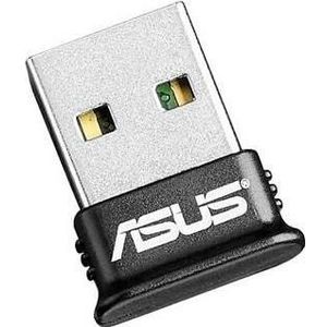 ASUS Bluetooth 4,0 USB Adapter, Bluetooth audio-adapters