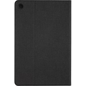 Gecko Covers Easyclick Eco (Galaxy Tab A9+), Tablethoes, Zwart