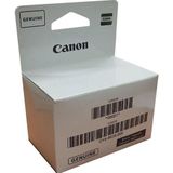 Canon Printkop zwart, Printer accessoires