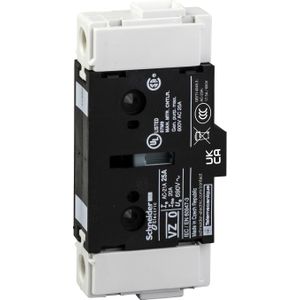 Schneider Electric 12A,contacten,accessoires, Automatisering