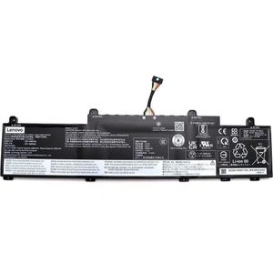 Lenovo BATTERIJ Intern, 3c 42Wh (3 Cellen), Notebook batterij