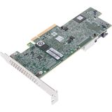 Supermicro MegaRAID SAS 9361-8i RAID controller PCI Express x8 3.0 12 Gbit/s
