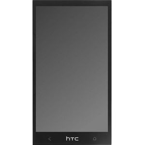 OEM HTC Desire 601 LCD + Touchscreen (HTC Desire 601), Onderdelen voor mobiele apparaten