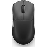 Dark Project - Nexus Ultra - Draadloze Gaming Muis - Zwart