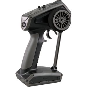 Amewi Zwarte Turbo-afstandsbediening