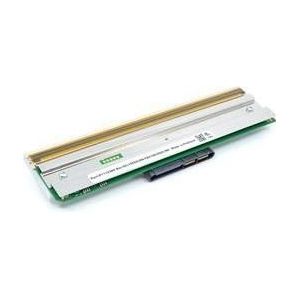 Zebra 1x printkop P1112750-013 (MOQ 1), Printer accessoires