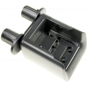 Samsung ASSY LADER, VS7000TL, DONKER, Onderdelen voor notebooks, Zwart