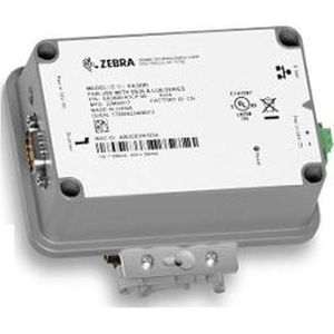 Zebra Netwerkadapter - Ethernet - voor DS3608, Accessoires voor barcodescanners