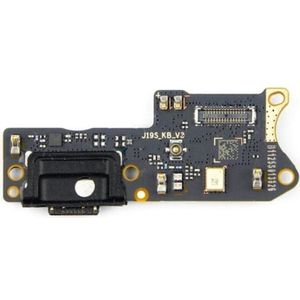 Xiaomi Ladeunterplatine Flex Poco M3 560001J19C00, Onderdelen voor mobiele apparaten