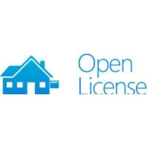 Microsoft MS Liz Project Pro voor Windows