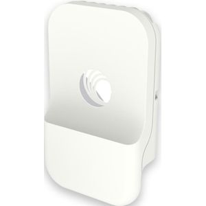 Cambium Networks - cnWave V1000 - Client Node - EU-kabel