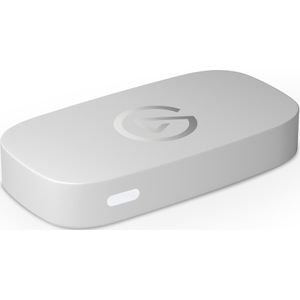 Elgato Game Capture Neo - 4K60 HDR - 1080p60 - Wit