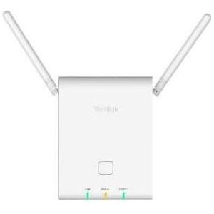 Yealink Dect Base Station White, Telefoon accessoires