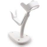 Datalogic - Smartstand - Flexibele Autosense Standaard - Wit