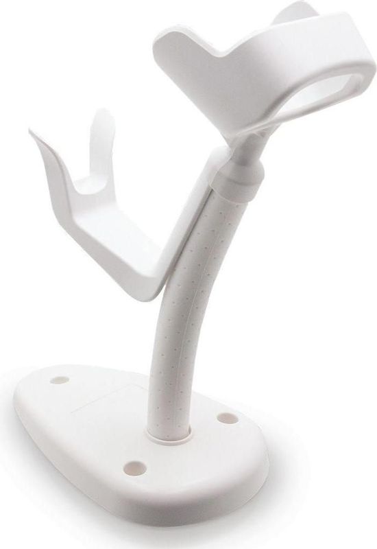 Datalogic - Smartstand - Flexibele Autosense Standaard - Wit