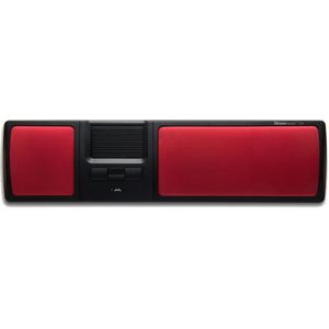 Mousetrapper - Lite - Muis - Zwart - Bedraad