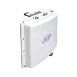 Moxa ANT-WSB-PNF-12-02 - 12 dBi bij 2,4 GHz, N-type (vrouwelijk), enkelbands richtantenne, Netwerkantenne