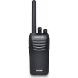 Kenwood TK-3501 UHF FM - PMR-portofoon