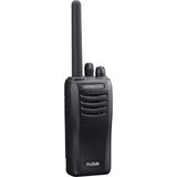 Kenwood TK-3501 UHF FM - PMR-portofoon