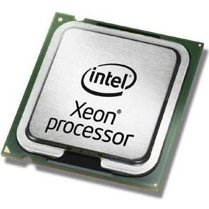 Intel Xeon E5-2643V3 processor 3,4 GHz 20 MB Smart Cache