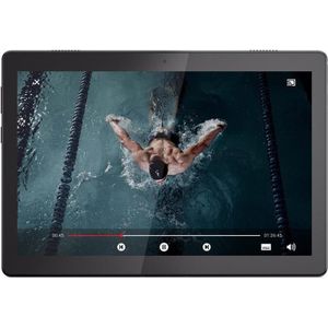 Lenovo - Tab M10 FHD ZA4H 10.1 32GB