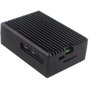 Loop24 LS-101305, Raspberry Pi5 with, Ontwikkelborden + Kits