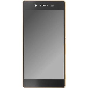 Sony Ericsson Sony Xperia Z3+ E6553 LCD Koper (Sony Xperia Z3+), Onderdelen voor mobiele apparaten, Koper