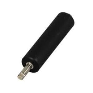 Zebra Plaatrollerset std., Printer accessoires