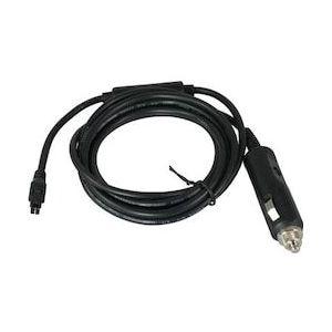 Cradlepoint Voeding (Voedingseenheid), Netwerk accessoires