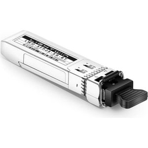 Lightwin SFP28 module LWO-SFP28-SR-BT, Zendontvangers