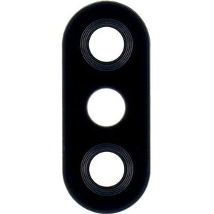 OEM - Camera Lens - Xiaomi Redmi Note 6 - Onderdelen voor Mobiele Apparaten