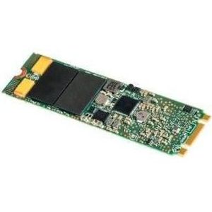 Intel DC S3520 M.2 480 GB SATA III MLC