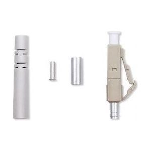 Qoltec 54450 (Stekker netwerkkabel), Netwerk accessoires