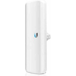 Ubiquiti - Liteap Lap-Gps - Pont Sans Fil - Gige, Airmax Ac - Airmax Ac (GPS), Netwerkantenne