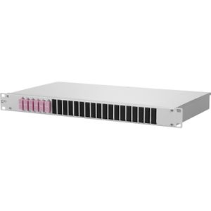 Metz Connect Opdat Sc-D, Server accessoires, Grijs