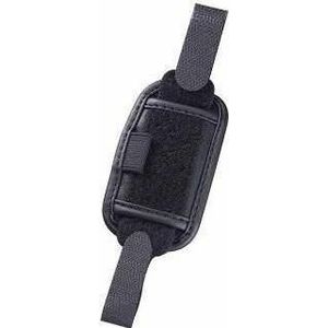 Cipherlab Handgreep voor RS35-serie, Accessoires voor barcodescanners