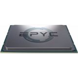 AMD - Epyc 7402 - Processor - 2.80 GHz - 24-Core