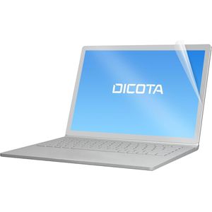 Dicota AB 2H Filter zelfklevend Surface Pro 8 13 (13"", 3 : 2), Schermbeschermers