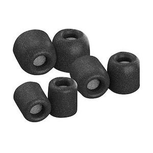 Comply Sport Pro Jaybird, Assorti, Onderdelen voor hoofdtelefoons