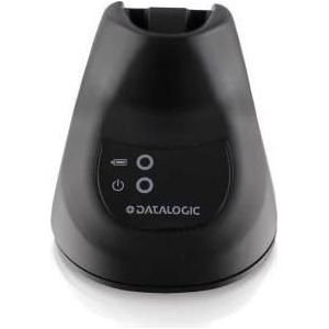 Datalogic BC2090 Base Station/Charger, Accessoires voor barcodescanners