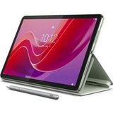 Lenovo Tab M11 + Pen - 11&quot; 128 Gt WiFi-tabletti, vihre?? (Alleen WLAN, 11"", 128 GB, Seafoamgroen), Tablet, Groen