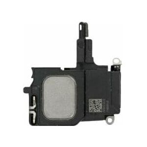 OEM Luide luidspreker Buzzer voor iPhone SE (iPhone SE), Onderdelen voor mobiele apparaten