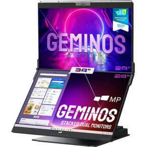 Dell - USB-C 130W - Oplader - Zwart - 20V, 6.5A, 130W