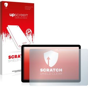 upscreen Scratch Shield schermbeschermer (1 Stuk, Nokia T21), Tablet beschermfolie