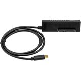 StarTech USB31C2SAT3, Accessoires voor harde schijven