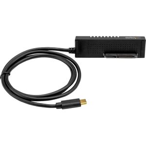 StarTech USB31C2SAT3, Accessoires voor harde schijven