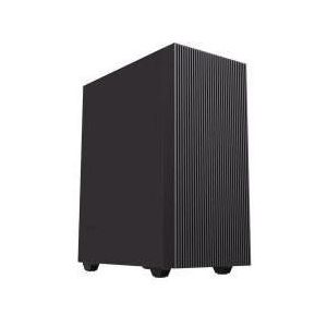 Hyrican - CTS00896 - Desktop PC - Zwart - AMD Ryzen 7 - 32 GB RAM - 1 TB SSD