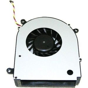 HP Systeemventilator Gen Aio Rpos15 Rp9, Onderdelen voor notebooks