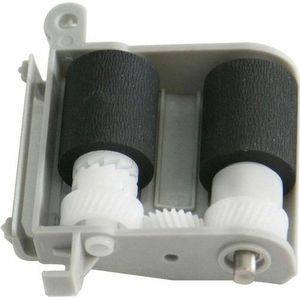 CoreParts Invoerrol assemblage (MSP4398), Printer accessoires