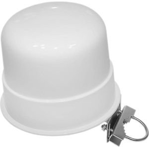 OEM 12dBi koepelantenne D12-8-26-NF2, Netwerk accessoires